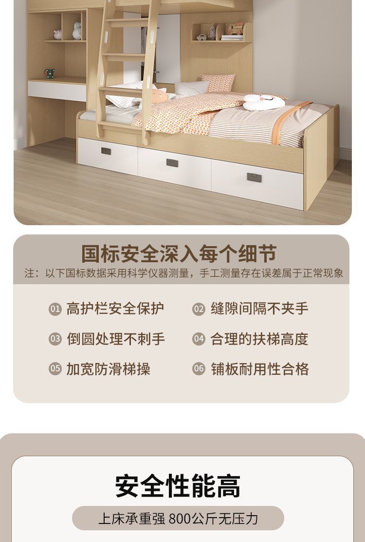 f8b7d58b-65f7-4634-a0a3-9cb694cdb391.jpe