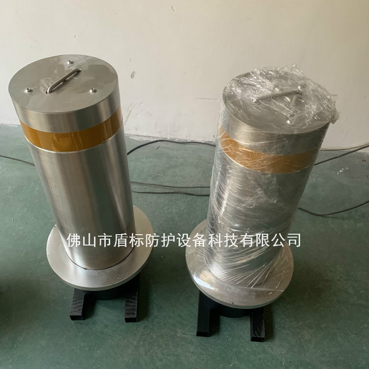 移动防撞柱1_A