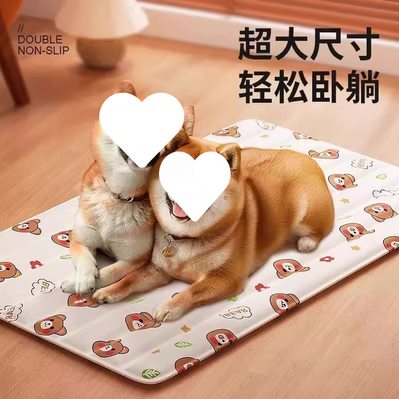 435719b0-00f6-4a3b-80cb-a3f06fadc279.jpe