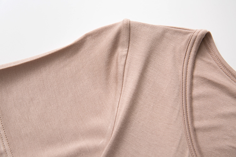 五指短袖 790 (15).jpg