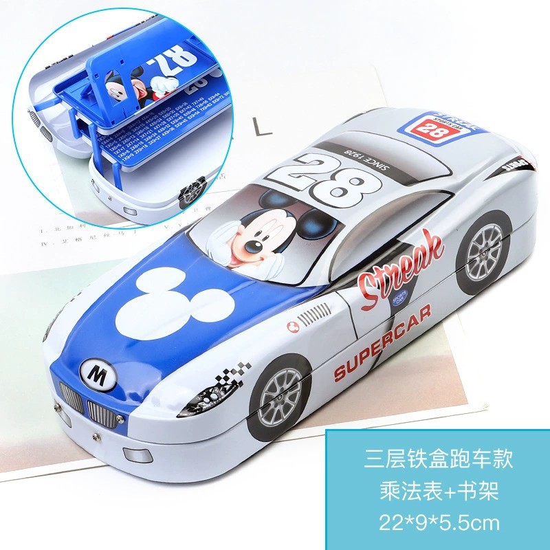 米奇-带看书架-6.jpg