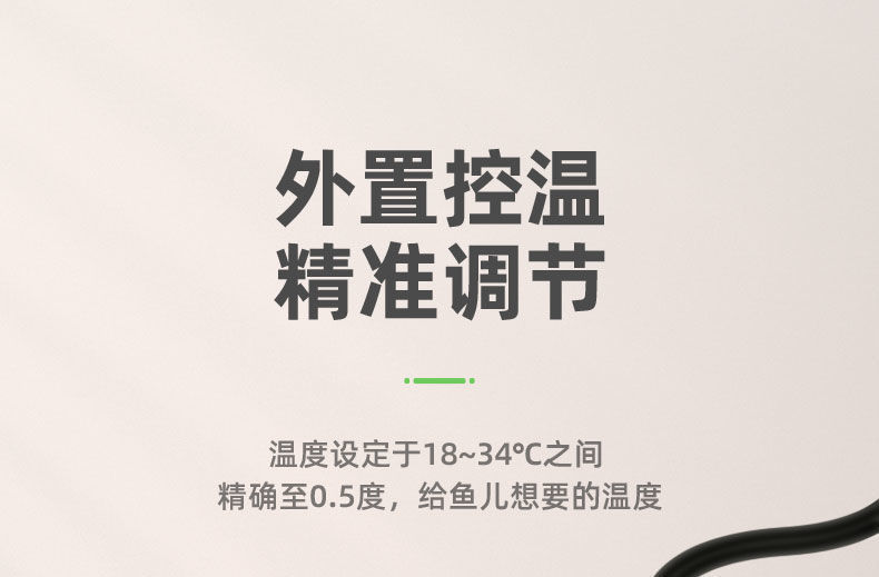 c1076d1a-5036-4baf-adcc-90427d638311.jpe