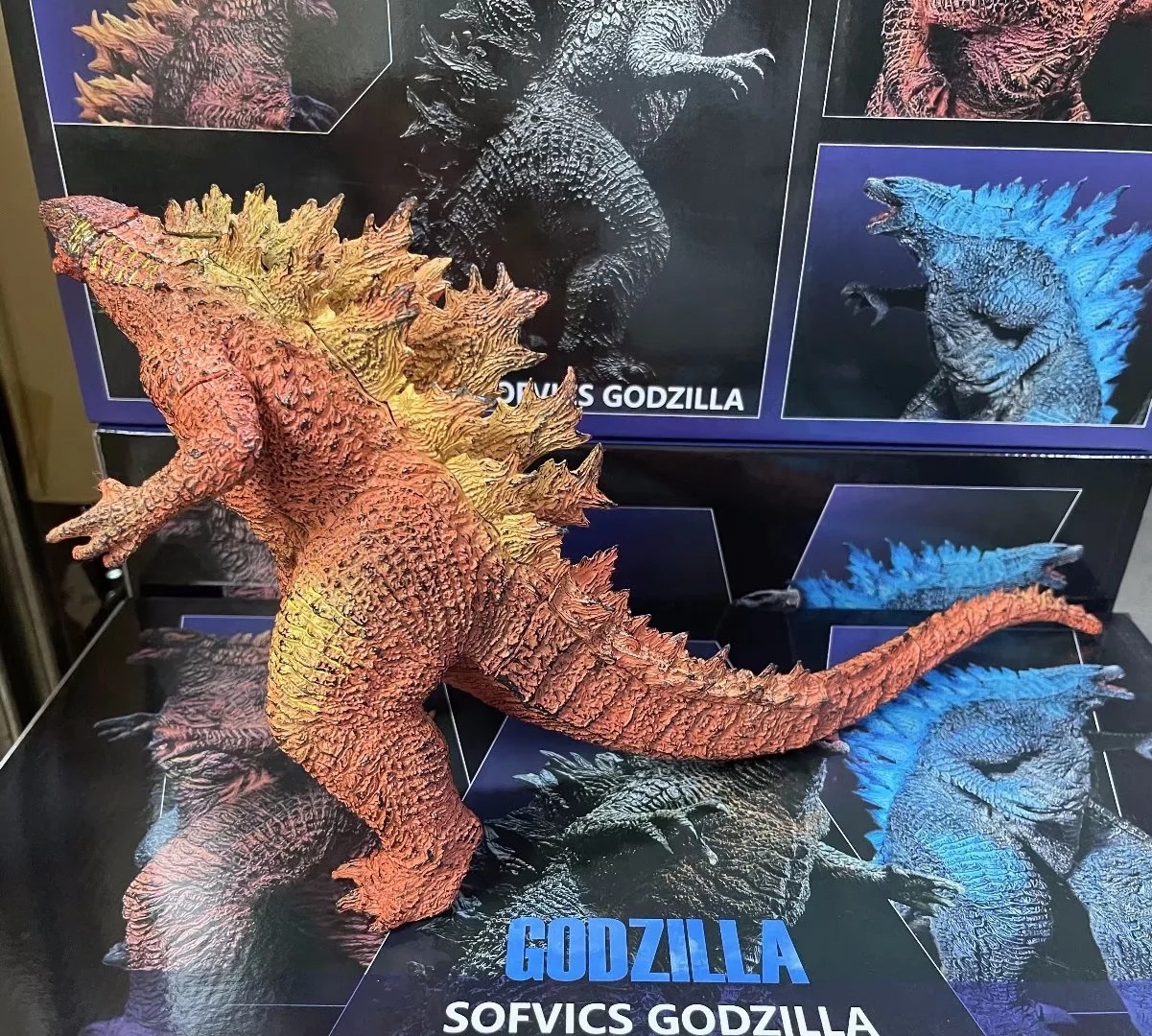 O1CN01VsbyrS2NO4OEUWE23_!!2209