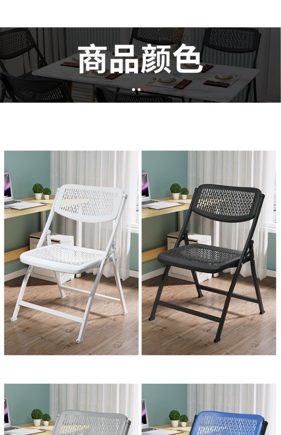 d4619b70-1e5d-42d9-abaa-5229390c1829.jpe