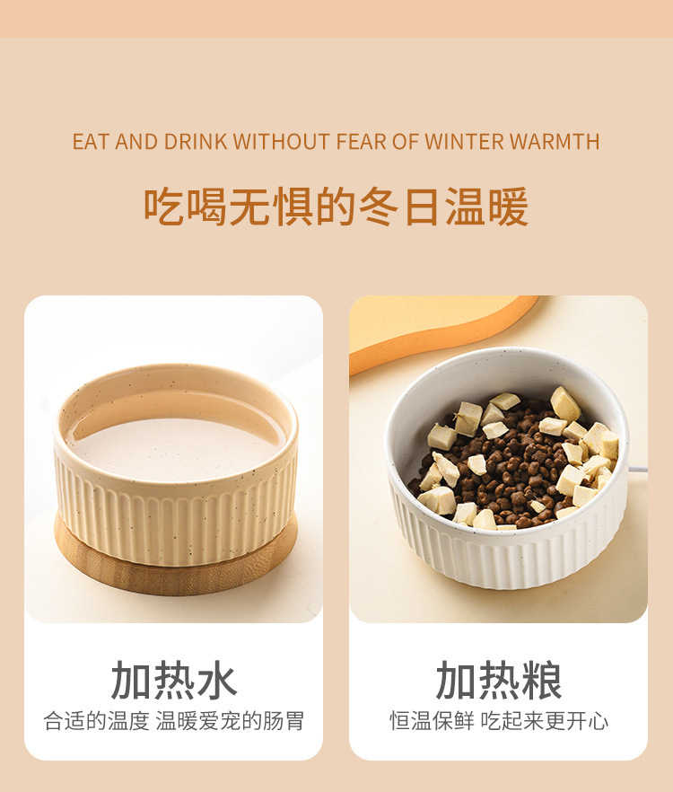 82c33ec5-33b2-4ad7-8736-37156d727508.jpe