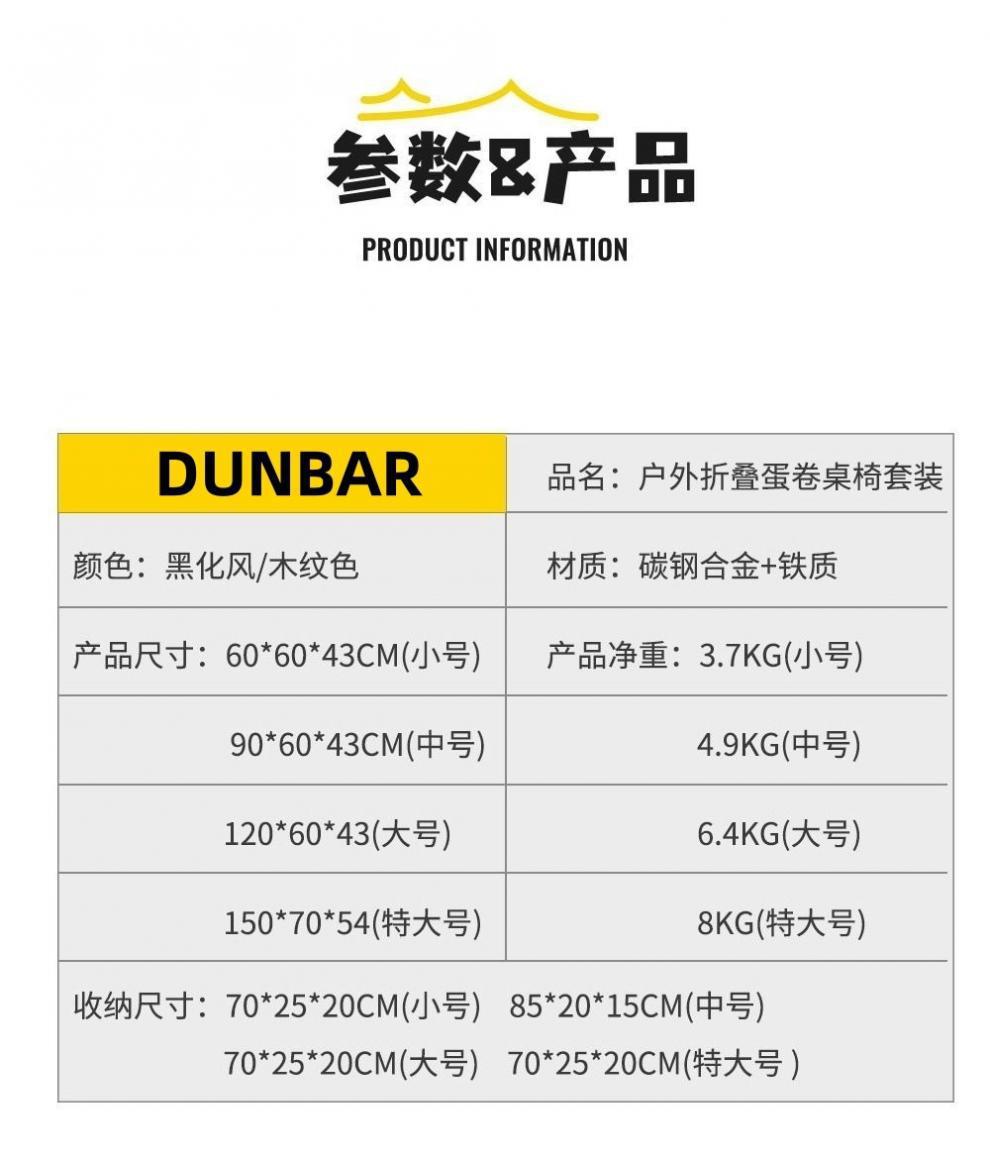 5a24c298-e0fe-49e8-879a-c5b42b54b703.jpe