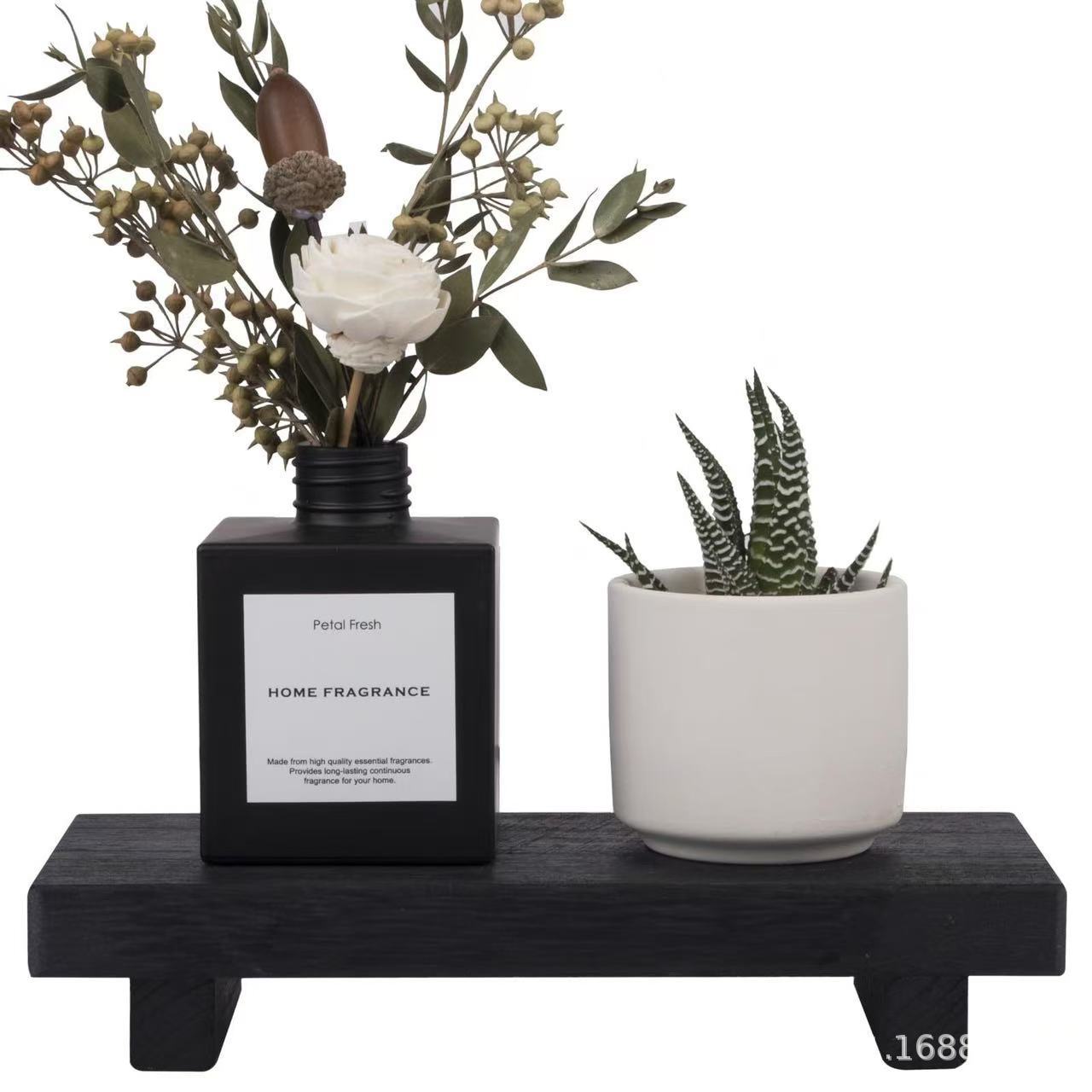 微信图片_20241115162211