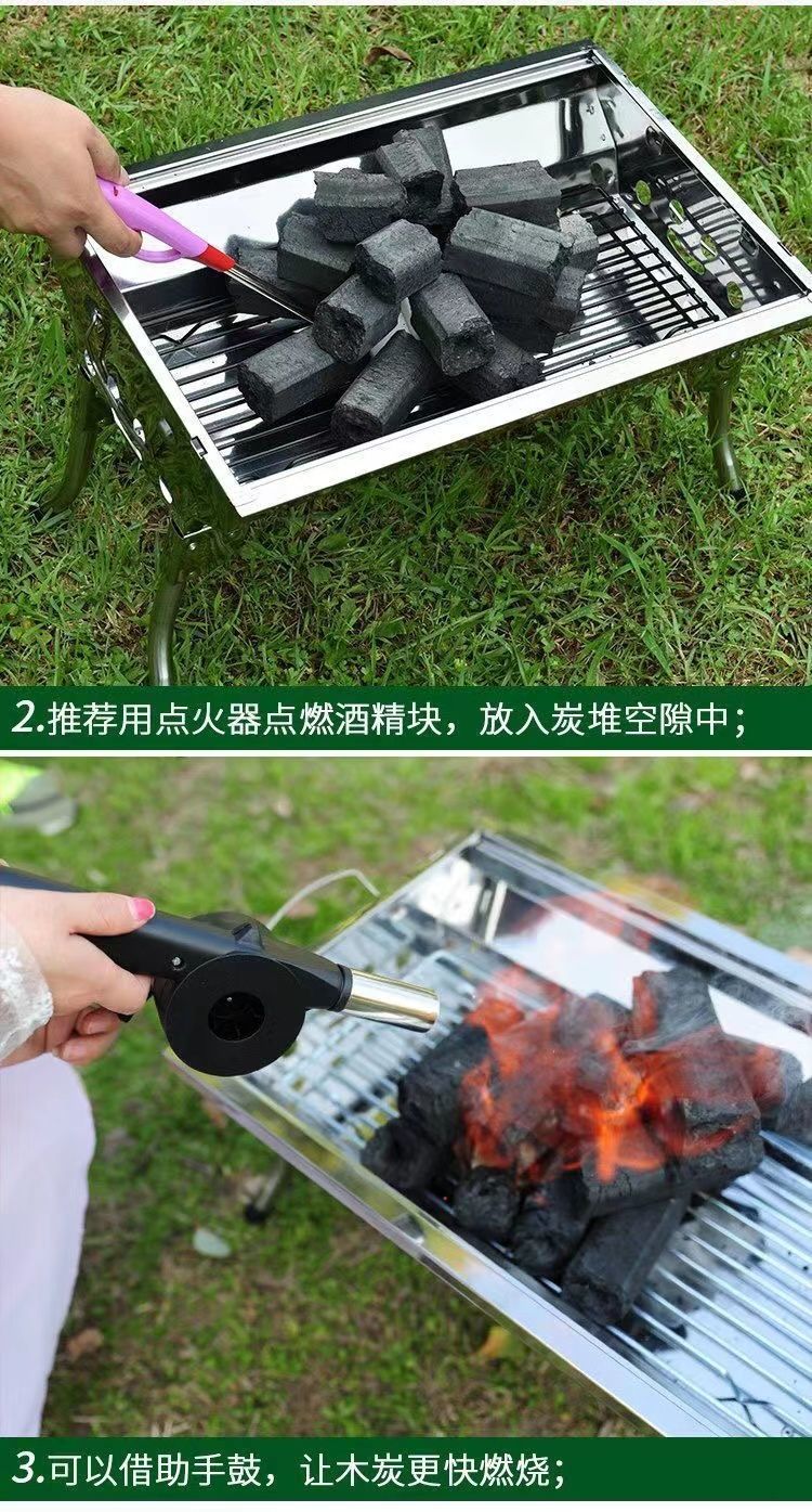 34eedf6c-5740-4bf1-83aa-0c879915dc66.jpe