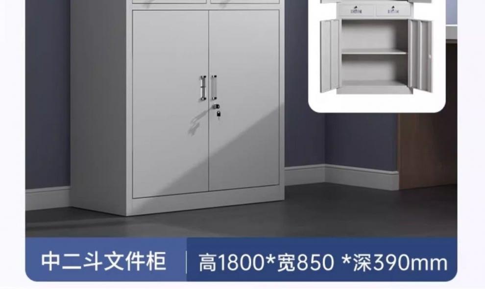 89d3ab79-c652-4914-9f77-dab7a9c171c2.jpe