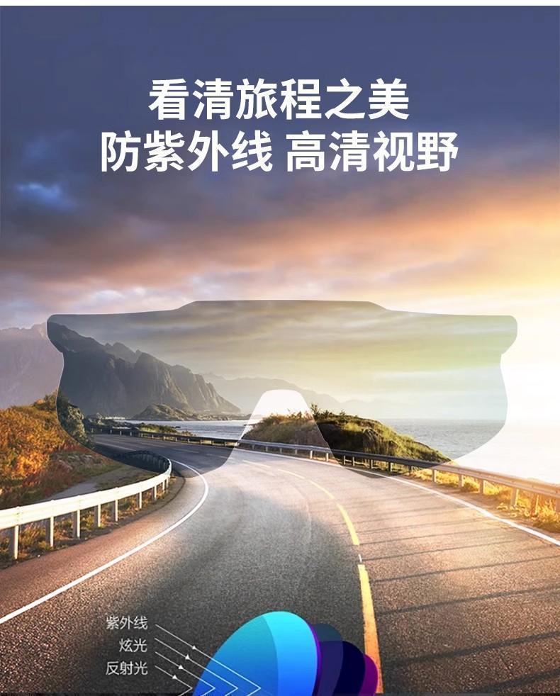 3dd4331b-a831-403b-bf8d-18caee3d37cf.jpe