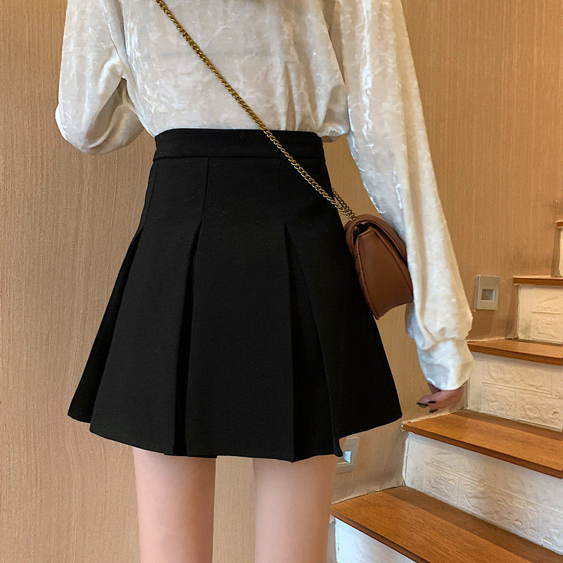 0650d2ee-73f9-40e0-9a1c-b4fc3bfd564a.jpe