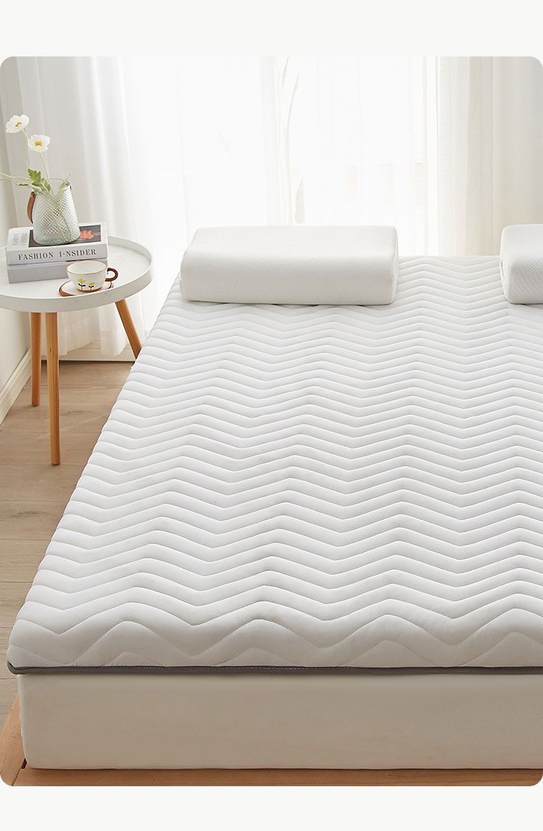 e5177b2e-83e1-43ad-b43b-2f678eeb7a7d.jpe