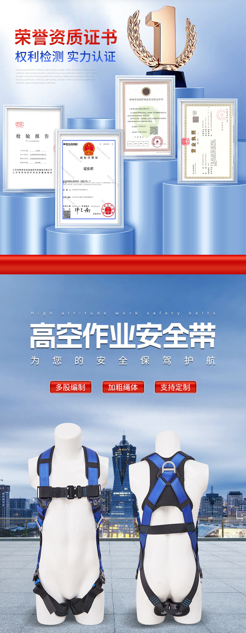 详情_02.jpg