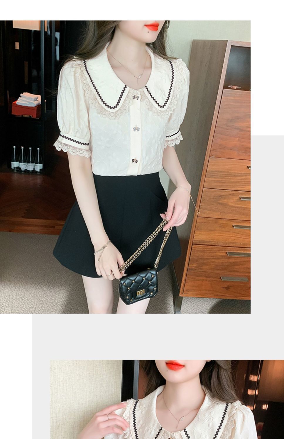 6a5c044f-62b0-47e2-ba3f-2ff88d38cbf7.jpe