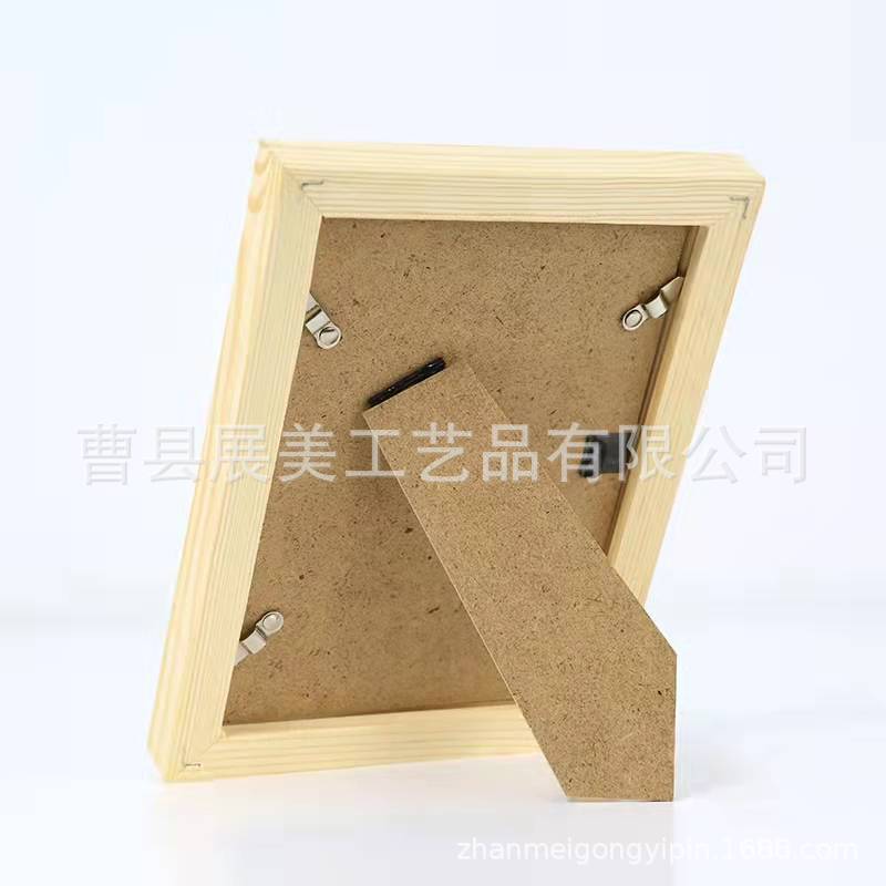 b60a51f201b27110baeca41187a957