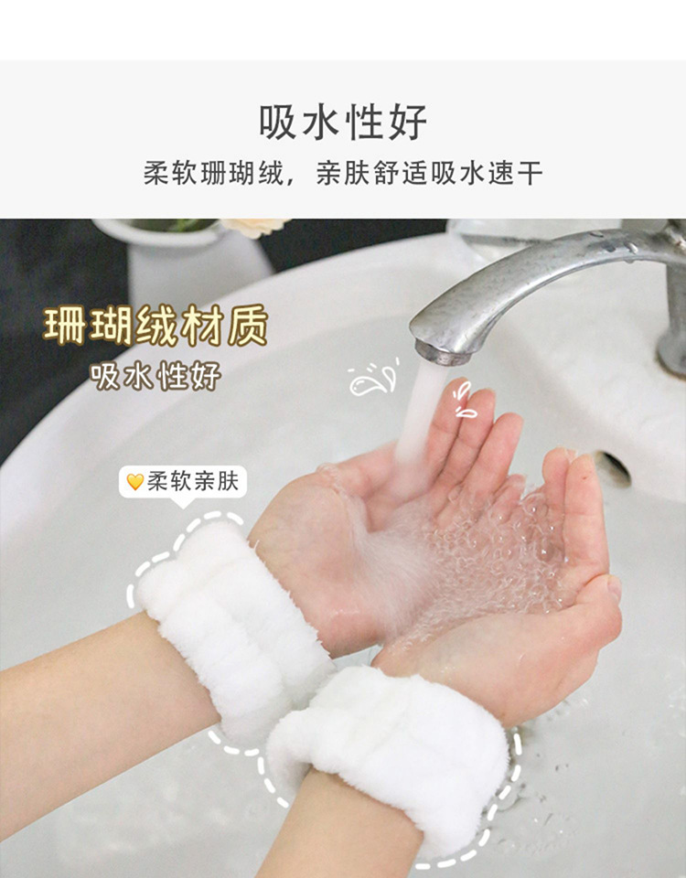 一键复制_20220921102046