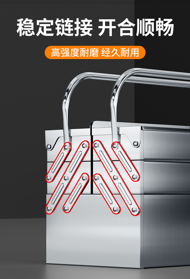 详情_05.jpg