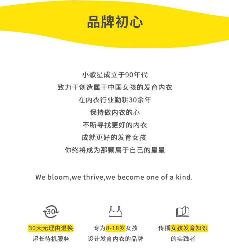 无痕_25.jpg