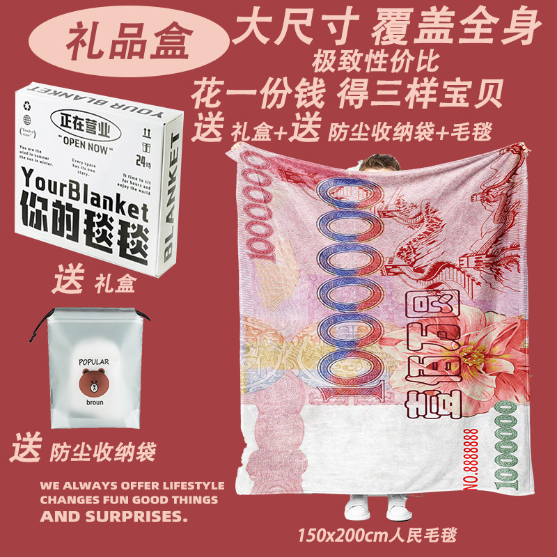 e0b106ee-47df-41c0-a6aa-8fcd52cc4fc4.jpe