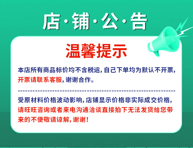 1_01.jpg