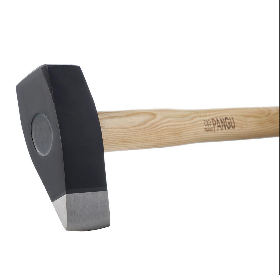 QQ截图20221020105846