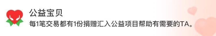 d2f8230d-55bb-4fb9-bc35-156ffb0fceda.jpe