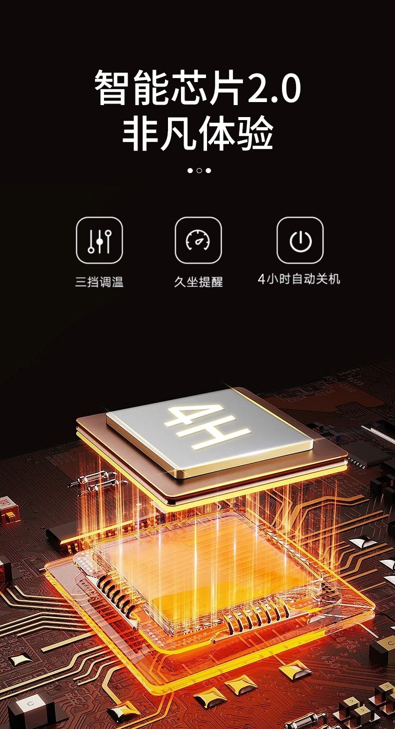 b38924a5-18ae-42ef-a024-5ca7e532dea6.jpe