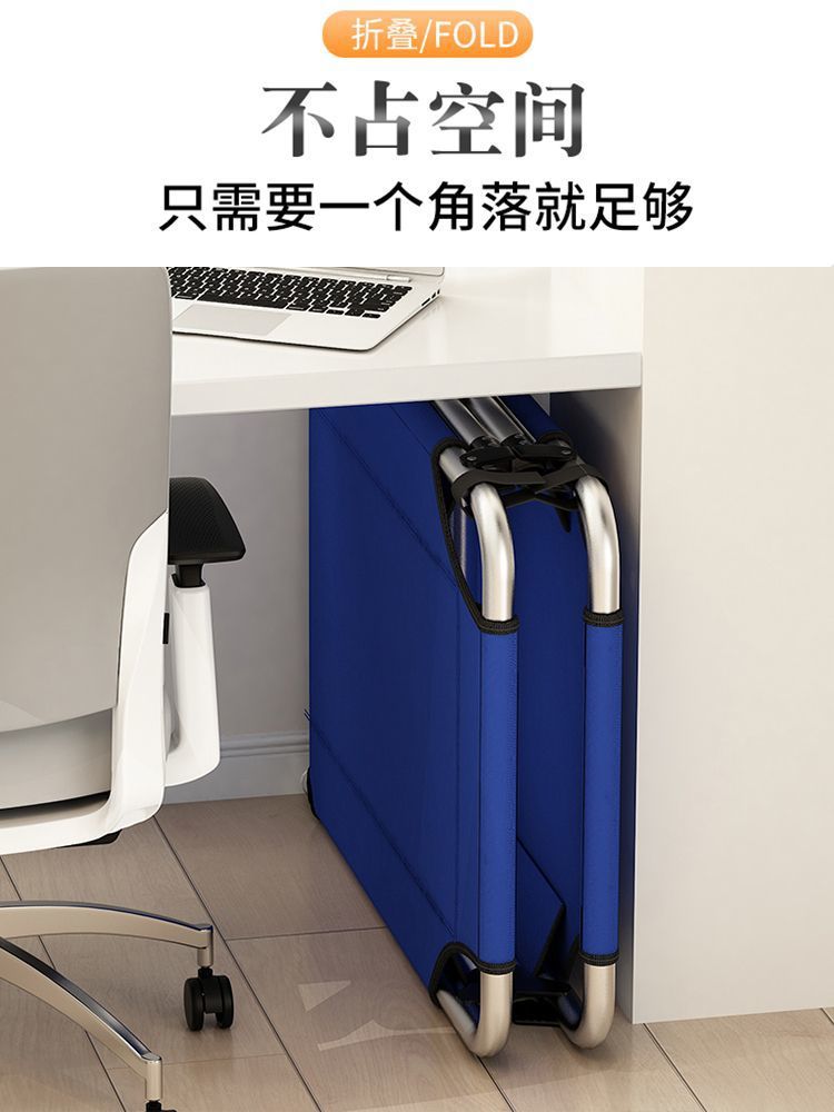 15a92a9a-058a-431d-a1f2-49c76484f077.jpe