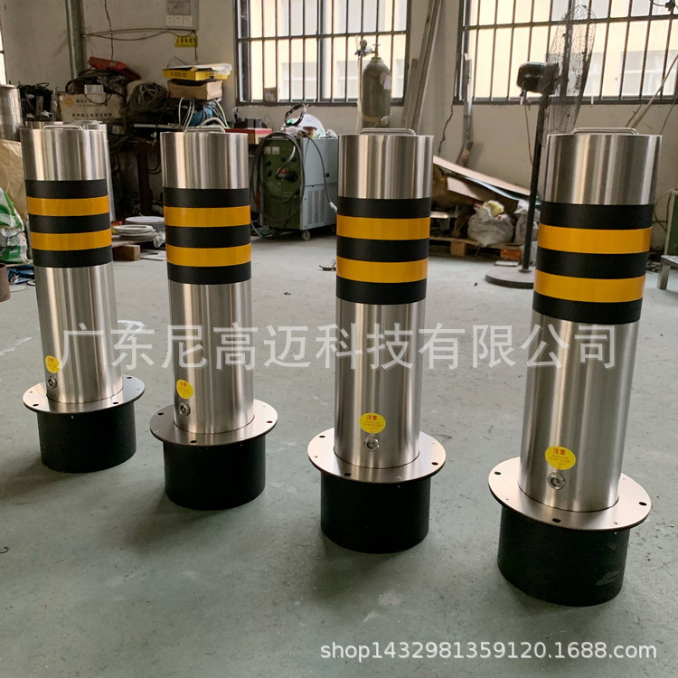 168移动柱g