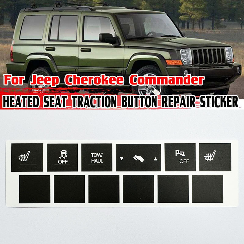 a572c75938aefc1d294c363f69198f