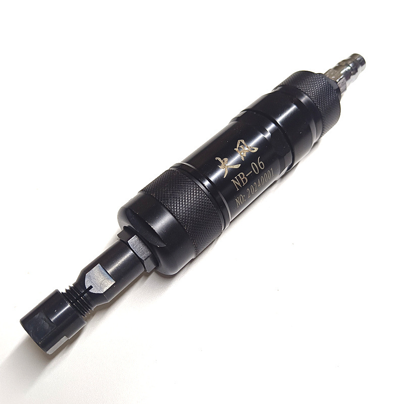 1feea3246fff0b03bb0e74eced4ffe