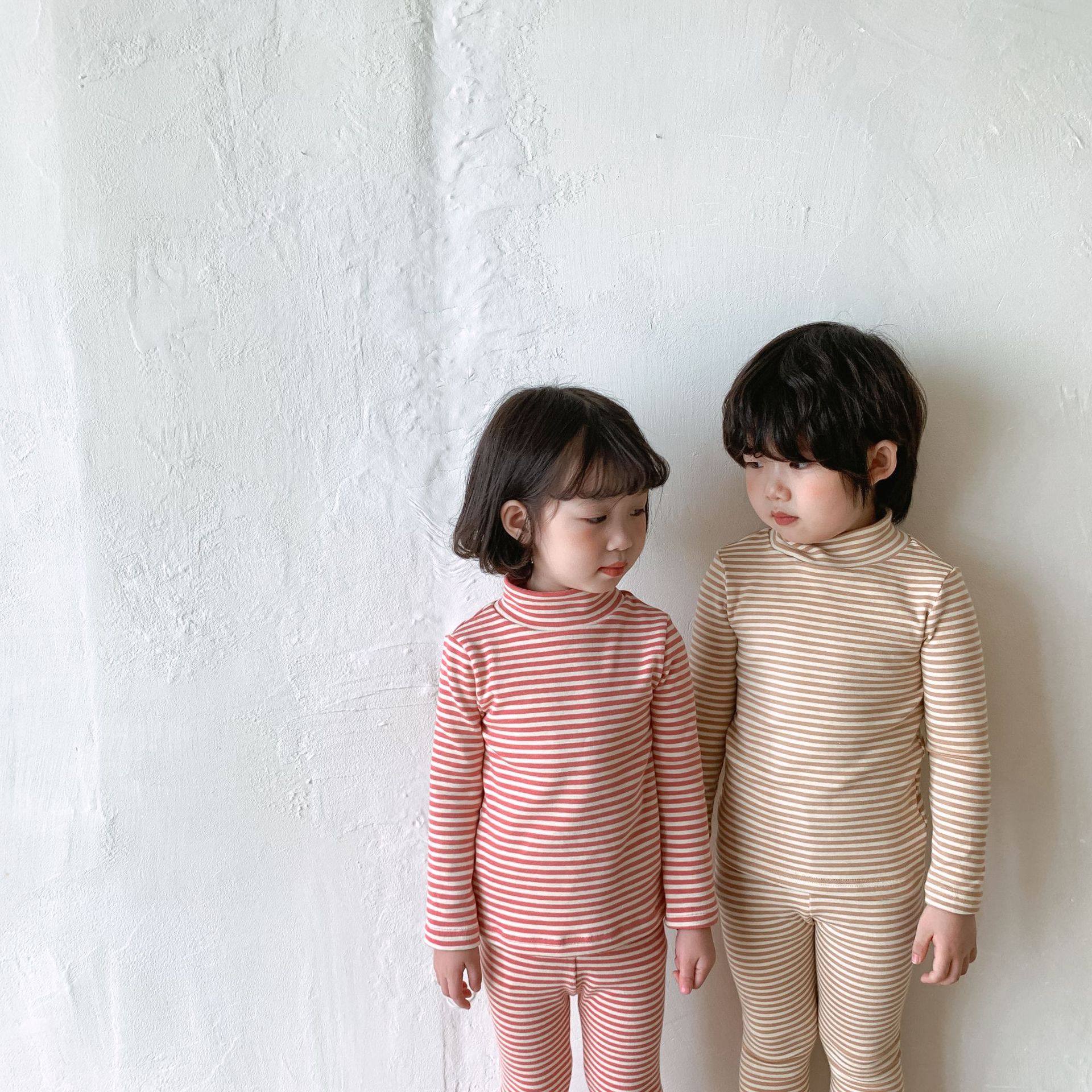 2021-08-23 094953.jpg