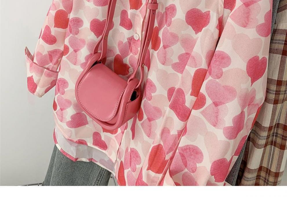 27c5a528-2edf-4305-bb92-0b9153c2e994.jpe