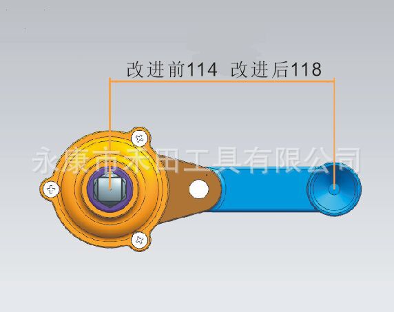 5220cd71a52543fe8c79bd6f4dcffc