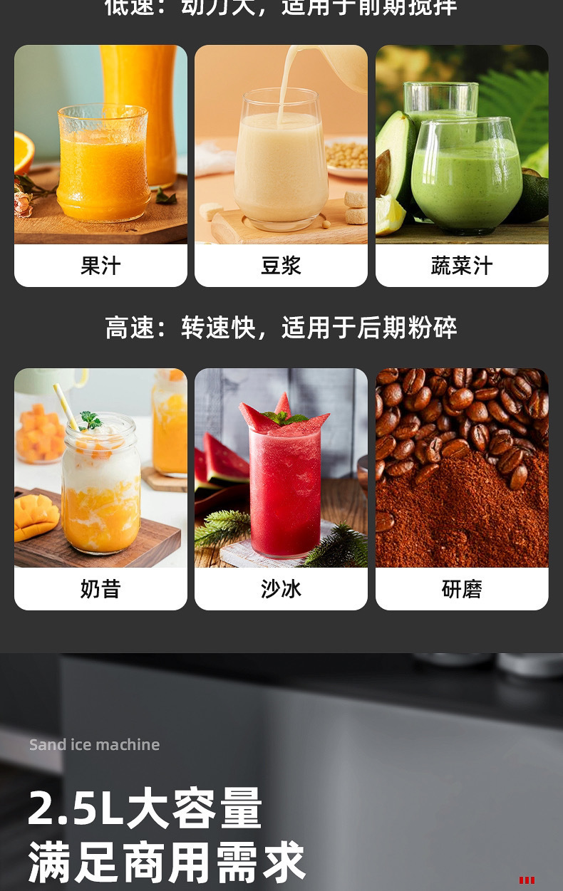 1a601f25-89cb-47d7-a427-5b2144d3c778.jpe