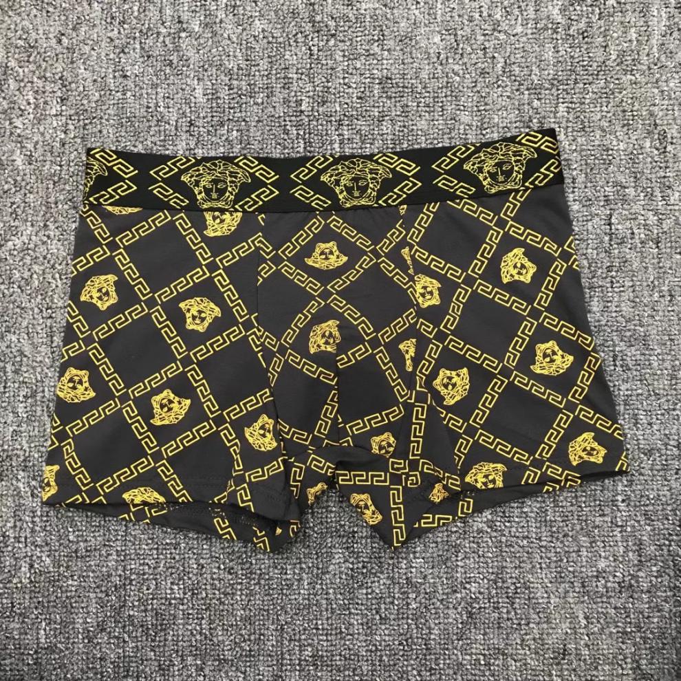 b73e33392e76e308665027f47bfcd1