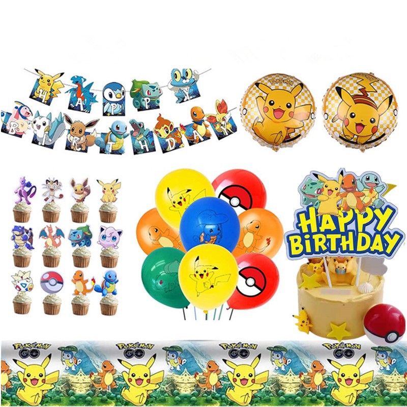 8cc7be81e48726150120d42111ab48