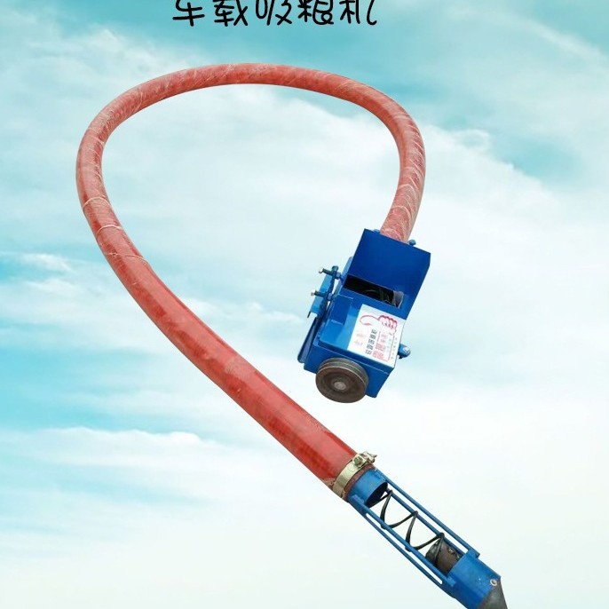 2025-02-26 10:46:11.jpg