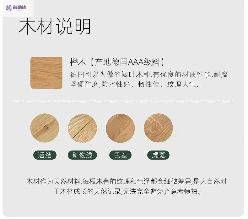 142b2b7f-cb38-42ea-9be7-641372d71114.jpe