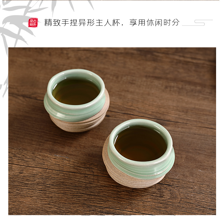 2023B3茶杯_02.jpg