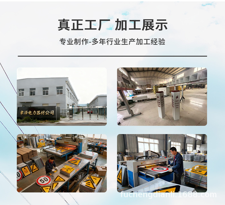 详_03.jpg