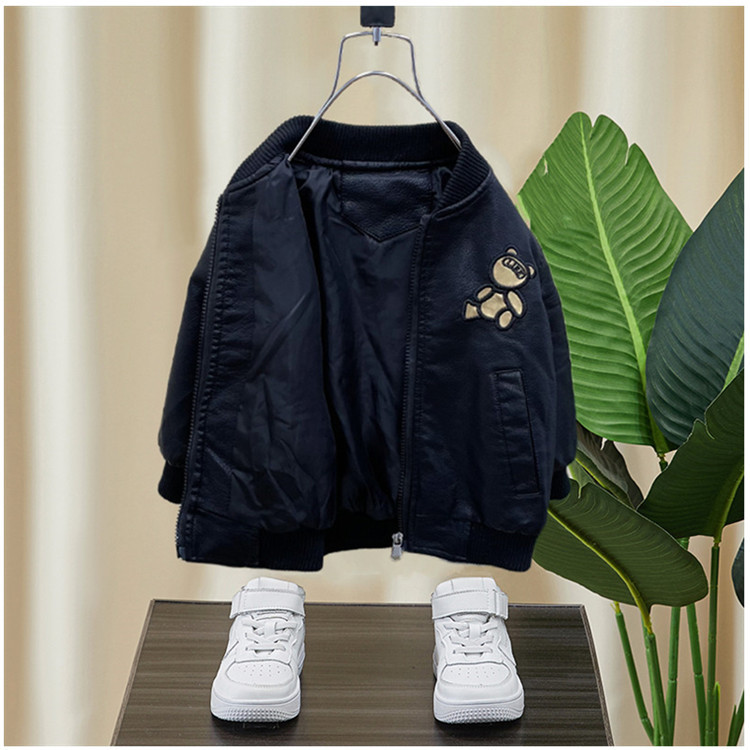 O1CN01keTz2u1xIPRddv9JQ_!!4211