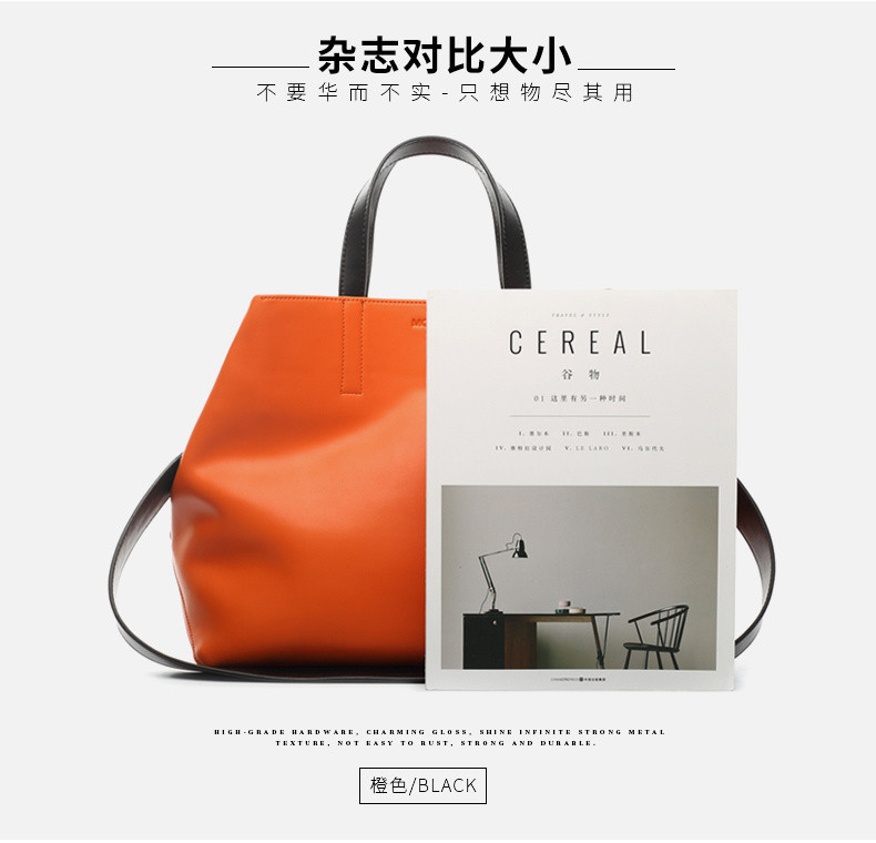 8dabc0cc-7217-4085-9e93-11bcebb64db3.jpe