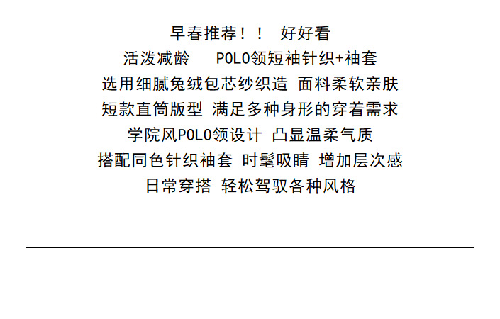 lQLPDhsRKvKug5HNAcLNAsGwQoAIi2