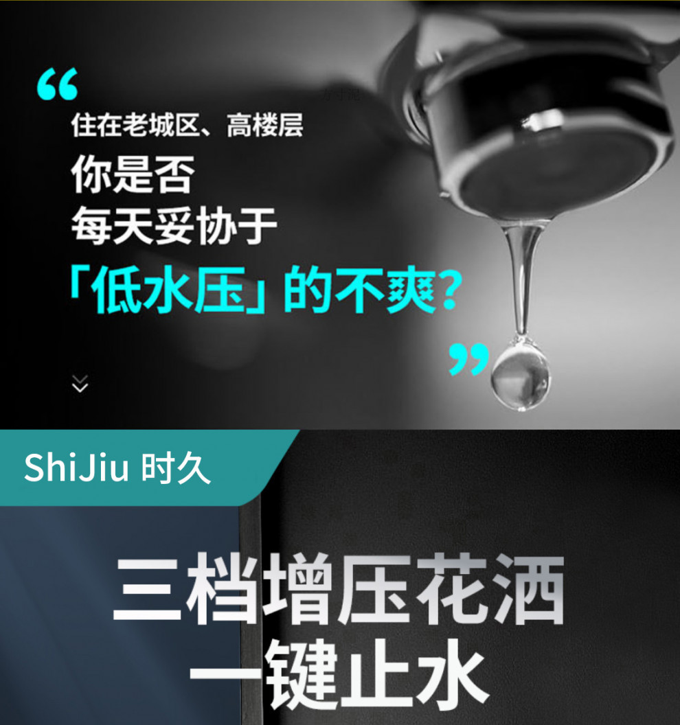 b994d474-c769-4c77-bb30-5ff603532560.jpe