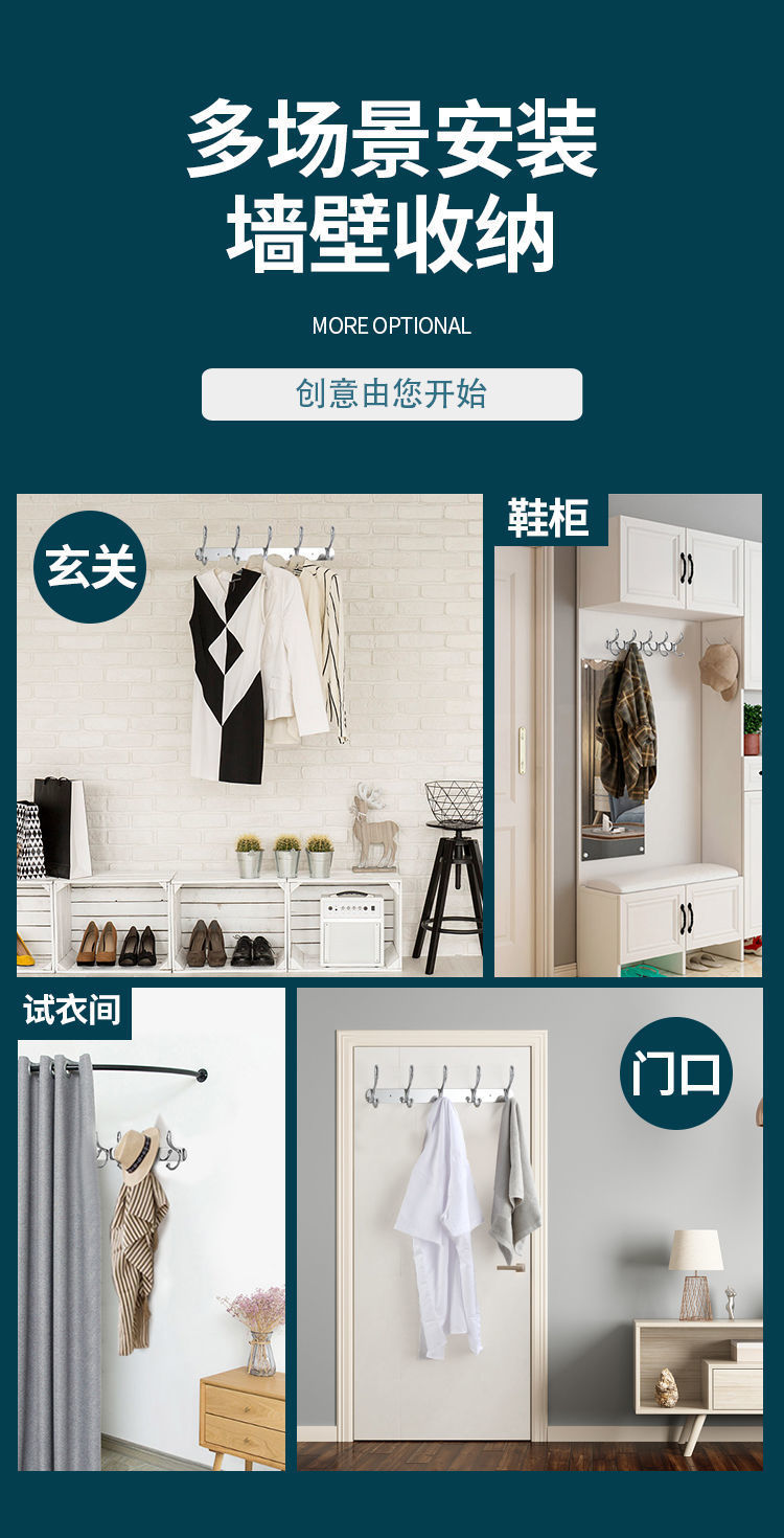 /O1CN01TOrHU01jbjsLdgM6d_!!2219519284567-0-cib.jpg