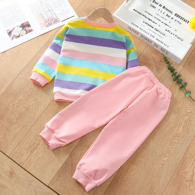 13ec723f-c9e1-46b6-be91-d4e3093bd8dd.jpe