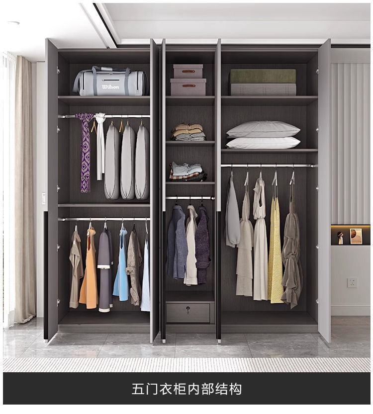 cf2f211a-1c00-4111-bf1e-960168ca658f.jpe