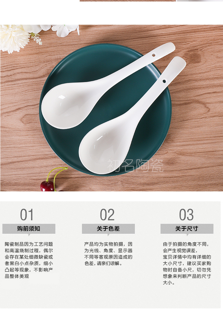 f3b44d93-edf5-48c2-bc11-6e5ea3f46945.jpe