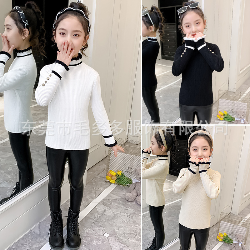 O1CN012ST1xT1BxzsIVjeZf_!!3215